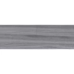 Ceramic Flooring 9 mm Thick Matte, Size 19x57 cm, Brown Color | Riyadh Ceramics