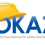 عكاظ الدولية