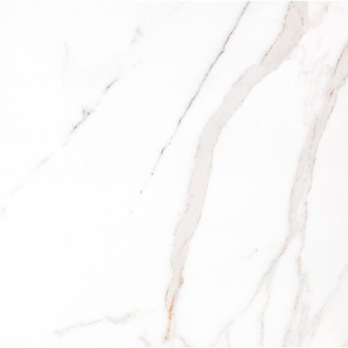 Saudi Matt Ceramic Floors 30x30cm Marble White | Saudi