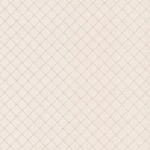  ورق حائط ايطالي لون وردي، طول 10 م، عرض 0.73 م، موديل 27094