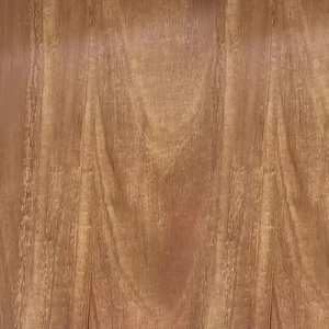 Wood Alternative Cladding Panel 3D Polystyrene Brown, 12 mm Thickness × 130 mm Width × 2900 mm Length | 