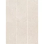 Porcelain Floors Size 80x160 cm, Sandy, Splinto