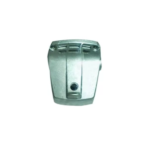 Makita Complete Gear Cover Weight 0.2kg | ARAB PROS COMPANY