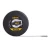 Long closed reel tape measure Stony Brand, Length 30 meter