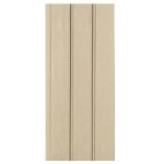 بديل الخشب  للجدران  مقاس   10.5×118  مم |  