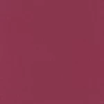 Sino Wall Covering, Dimensions 5m², Light Burgundy, Product Code 5739-16