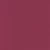 Sino Wall Covering, Dimensions 5m², Light Burgundy, Product Code 5739-16