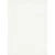 German patterned wall Covering, size 10 m x 0.53 m, off white color, model 10032-01