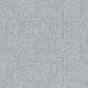 Italian Wallpaper Gray Patterned Design, Size 10mx0.53m, Model 1109-1 | Balbaid Decor Company