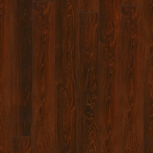 باركيه ارضيات زجاجى HDF، سماكة 8 ملم، لون بنى، موديل G-2920 | 