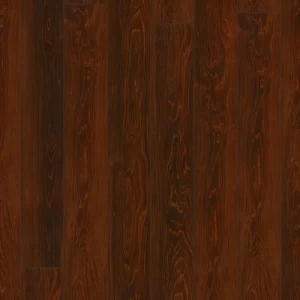 باركيه ارضيات زجاجى HDF، سماكة 8 ملم، لون بنى، موديل G-2920 | 