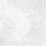 بلاط ارضيات سيراميك اسطح سماكة 11 مم مقاس 40×40 سم، لون رمادي فاتح | سيراميك الرياض 