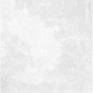 Ceramic Floor Roofs Tiles 11 mm Thick, Size 40x40 cm, Light Gray | Riyadh Ceramics