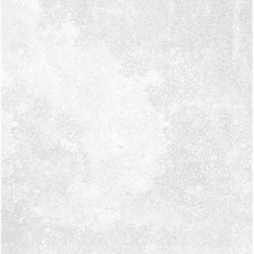 بلاط أرضيات سيراميك أسطح سماكة 11 مم، مقاس 40×40 سم، لون رمادي فاتح | سيراميك الرياض