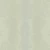 Classic wallpaper, pale green color, length 10 m, width 0.53 m, model EP6190  