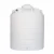 Al arabia vertical water tank made of polyethylene with capacity 12000 liter