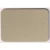 Cladding Facade Panels 4mm, gold Color, Size 1.25×5.60m