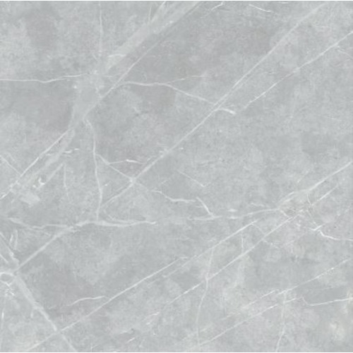 ارضيات بورسلان مقاس 60×60 سم سمك 11 ملم لون رمادي | Exa Factory