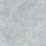 ارضيات بورسلان، مقاس 60×60 سم، سمك 11 ملم، لون رمادي، مصنع اكسا 