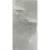 Italian porcelain Rock Salt, glossy finish, size 60x120 cm, gray color