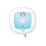  Prismo Water Heater Zenith Capacity 30 Liter  Color Sky Blue      220/240 V