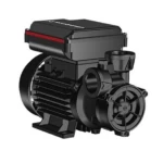 Water push pump Al Zamil 0.4 HP Made of  Cast iron Liquid type  Clean municipal water