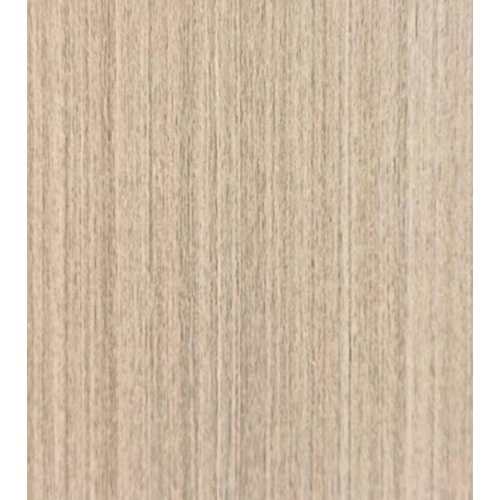 Chipboard Veneer Marble Alternative Panels Size 120×290 cm, Beige Color | YT-12145337