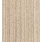 Chipboard Veneer Marble Alternative Panels For Entrances, Size 120×290 cm, Beige Color, Model HM 23