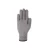 Multi Purpose Glove     gray Color          size 7Small