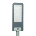  Street Light  Al Raed 250 Watt Size 82cm240 cm Color Temperature 6000 K