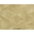 Italian Geometric Wall Decoration, Size 10m×1.06m, beige to gold Color, Model Z21849 