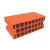 Load Bearing Red Bricks   Al-  Maimani Factory  Size 38×15×20 cm Weight 6.9 kg