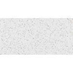 بلاط ارضيات بورسلان غريس هندي، مقاس 60×120 سم، موديل ادورن تيرازو مت – CO