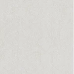 ورق حائط تصميم كلاسيك مقاس 10 م×0.53 م، لون بيج