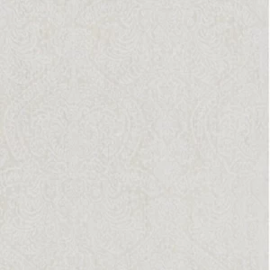 Wallpaper Classic Design 10m x 0.53m, Beige Color | Abyat Company