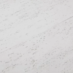 صفائح طينية ديكورية 60 × 120 سم، ترافنتين أبيض | MCM Clay Cladding