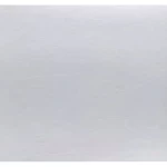 Chinese Marble substitute for lounges Size 290x120 cm, Rectangular Shape, Off white color