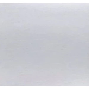 Chinese Marble Substitute for Lounges 290x120 cm, Rectangular, Off White | Luxury line