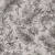 Italian Wallpaper, Gray Color, Floral Design, Roll Length 10 m, Model Z80017