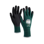 Lightweight Cut Resistant Gloves, size 10 XLarge