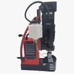 دريل مغناطيسي كهربائي 1250 واط حجم تشاك 50 ملم  راينو   