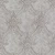 Italian Wallpaper Gray Color Classic Design, Size 10mx1.06m, Model 82708
