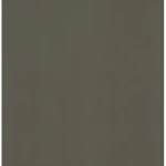 Plain wall decoration, dark beige color, length 10 m, width 0.73 m, model 45141  