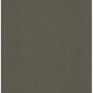 Plain Wallpaper Dark Beige 10m x 0.73m, Model 45141 | Balbaid Decor Company