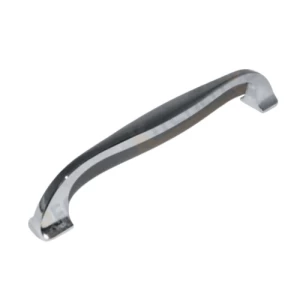 Kitchen Cabinet Handle Silver Color | 1119-2