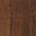 Wood Parquet Floor, Thickness 8 mm, Brown Color, China Made, Model 122 