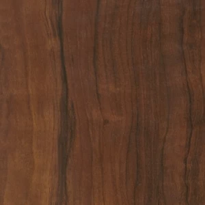 Wood Parquet Floor Thickness 8 mm Brown Color Model 122 | China Made