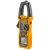Digital AC clamp meter 600V- 600A, Ingco brand