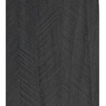  Chipboard Alternative Wall Panel Dark Gray Color Length 290cm, Width 122cm, Model JP-506 
