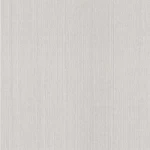 ورق حائط تصميم سادة مقاس 10 م×0.53 م، لون رمادي، موديل وايلد